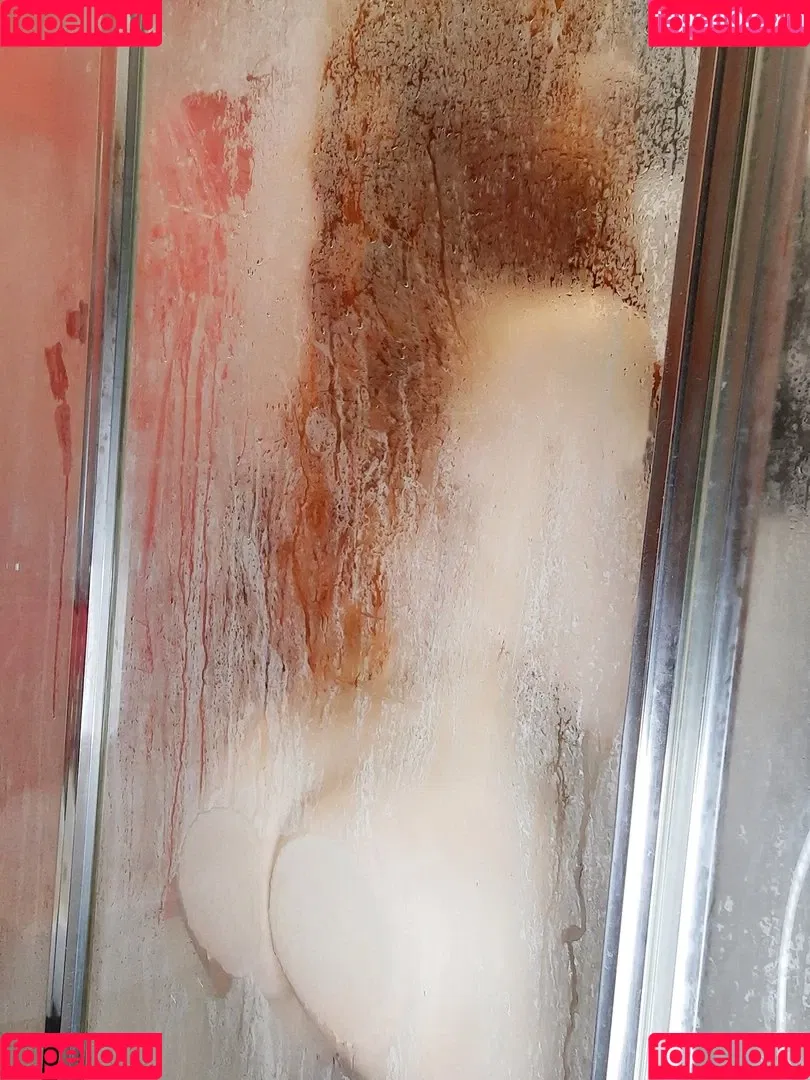Erodaicon Onlyfans Photo Gallery 