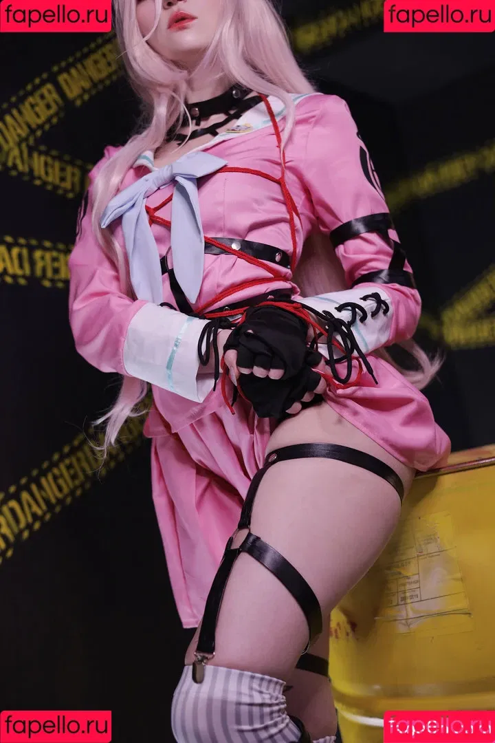 Erodaicon Onlyfans Photo Gallery 