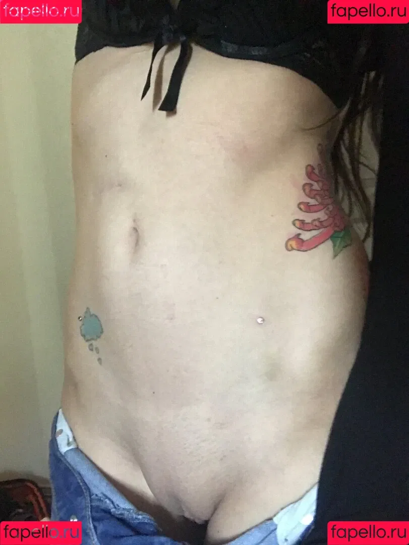 giapaige Onlyfans Photo Gallery 
