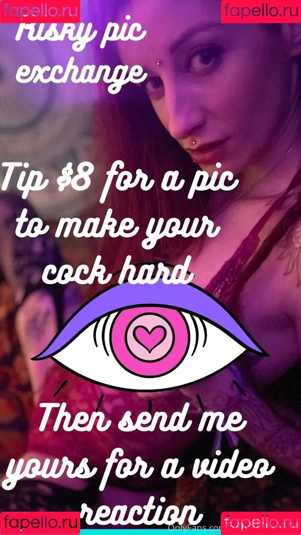 xxmelodyxx31xx Onlyfans Photo Gallery 