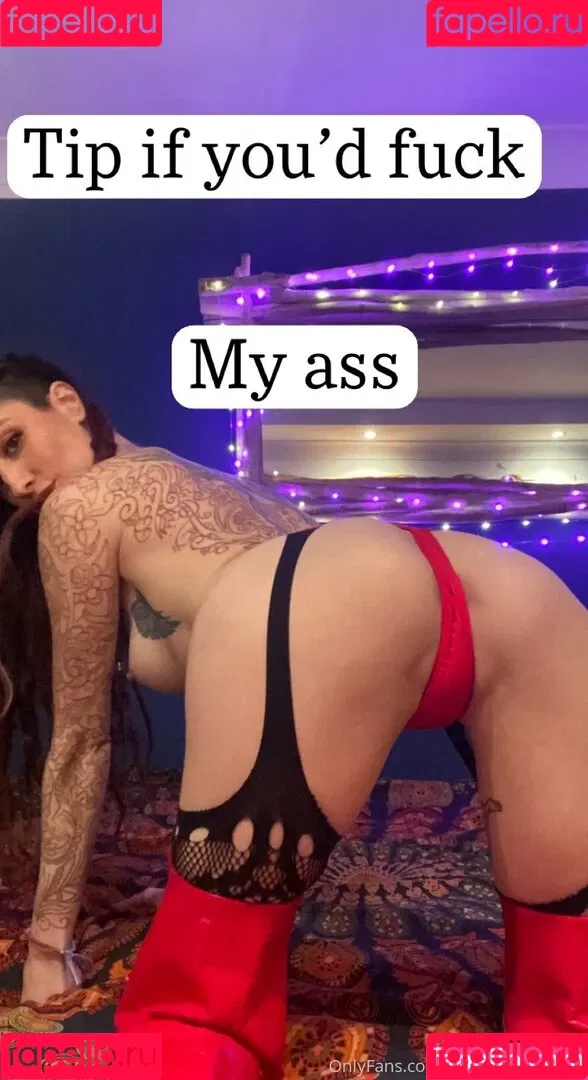 xxmelodyxx31xx Onlyfans Photo Gallery 