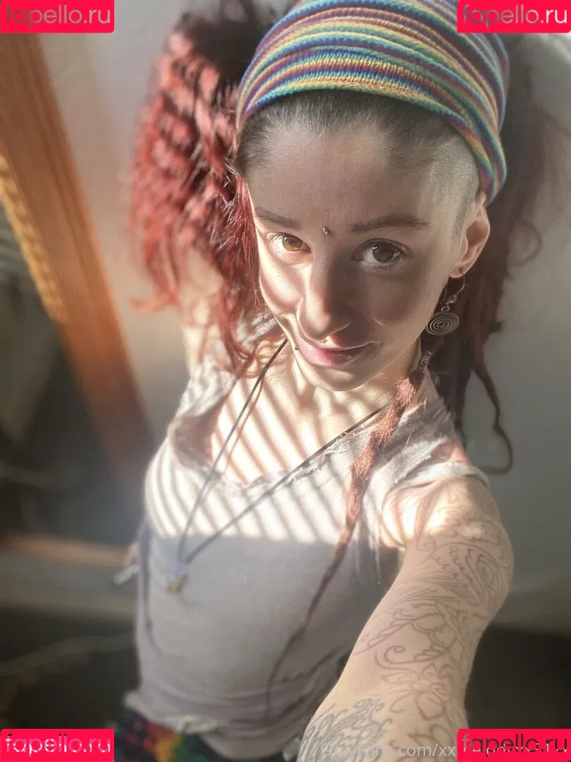 xxmelodyxx31xx Onlyfans Photo Gallery 