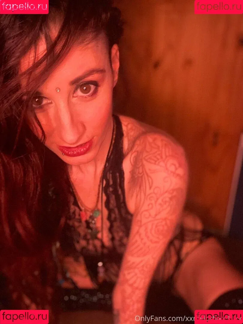 xxmelodyxx31xx Onlyfans Photo Gallery 