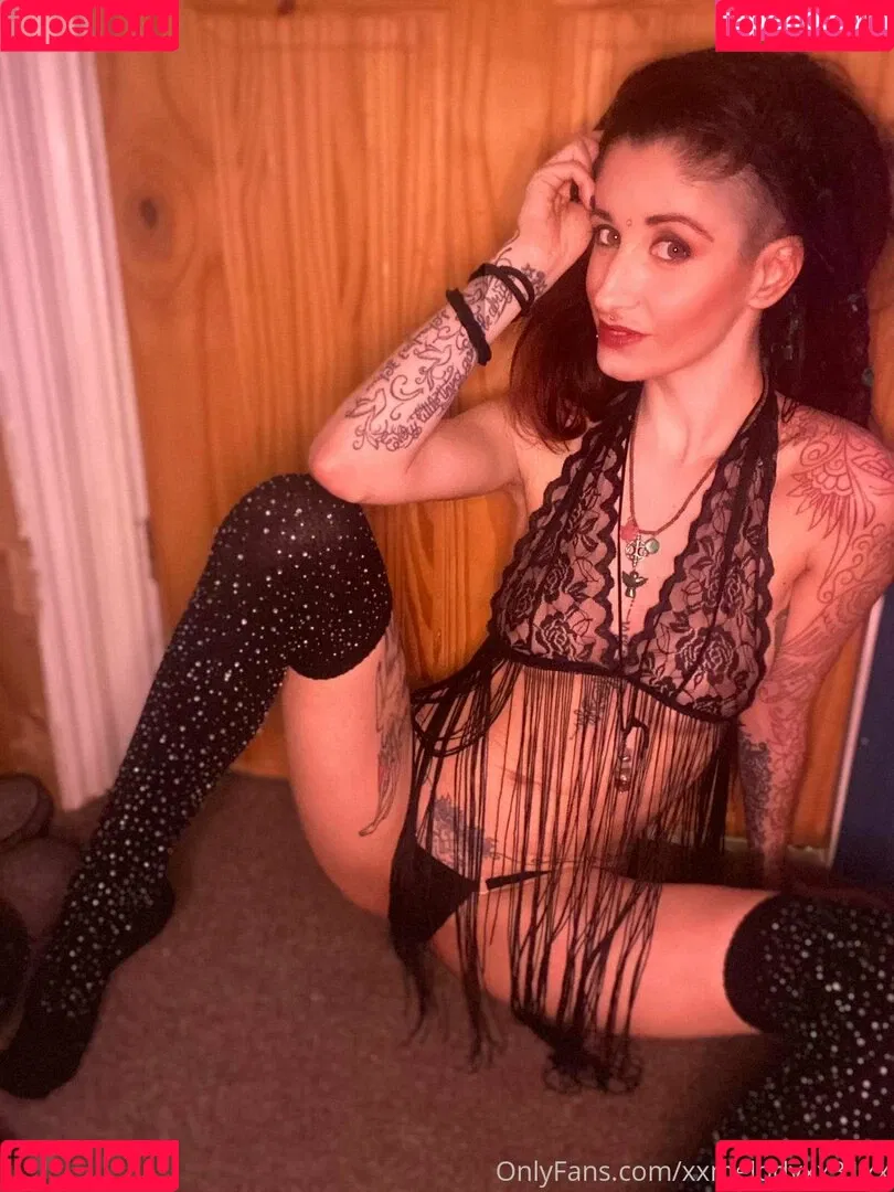 xxmelodyxx31xx Onlyfans Photo Gallery 