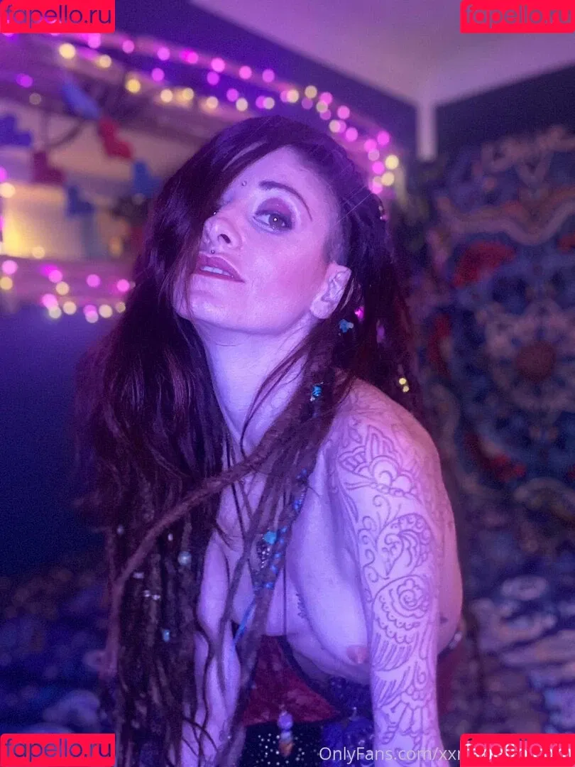 xxmelodyxx31xx Onlyfans Photo Gallery 