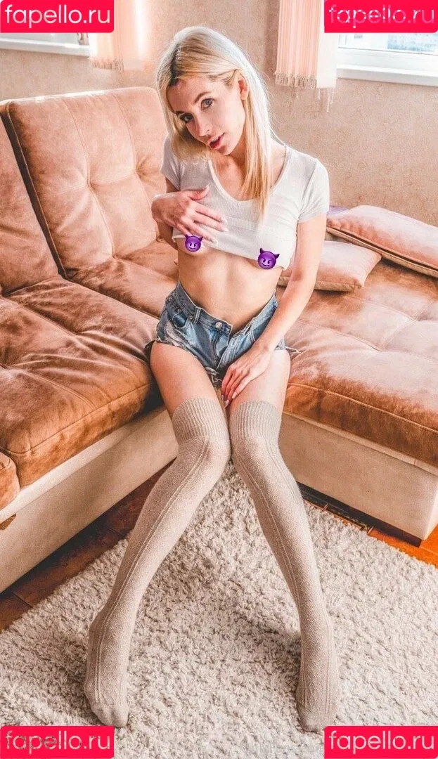 whitesweetness Onlyfans Photo Gallery 
