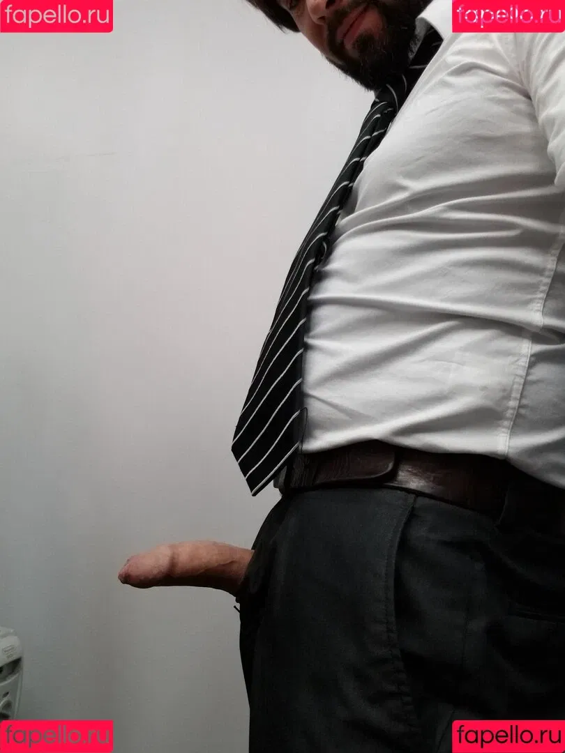 tommypistol Onlyfans Photo Gallery 