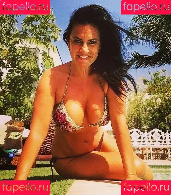 Angela Cavagna Onlyfans Photo Gallery 