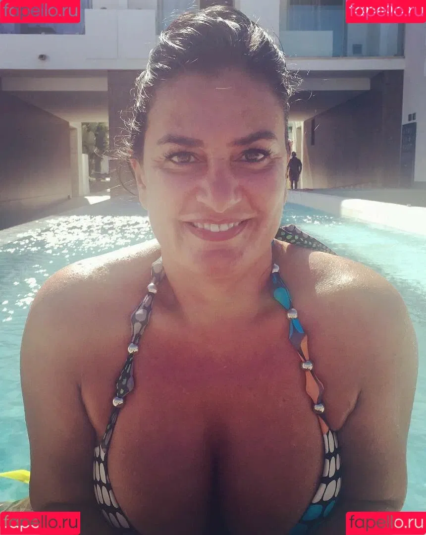 Angela Cavagna Onlyfans Photo Gallery 