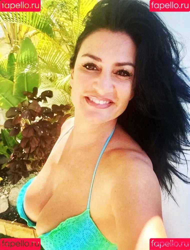 Angela Cavagna Onlyfans Photo Gallery 