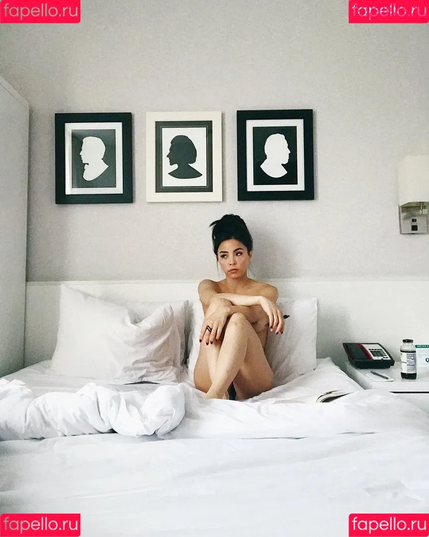 Anna Akana Onlyfans Photo Gallery 