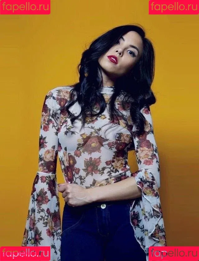 Anna Akana Onlyfans Photo Gallery 