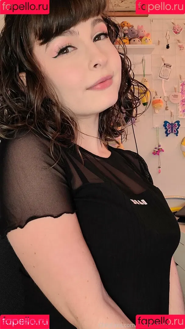 cherryvonfairyfree Onlyfans Photo Gallery 