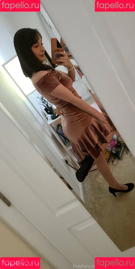 cherryvonfairyfree Onlyfans Photo Gallery 