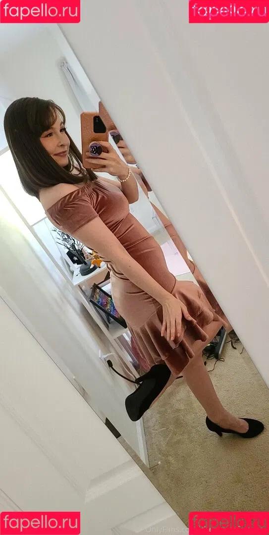 cherryvonfairyfree Onlyfans Photo Gallery 
