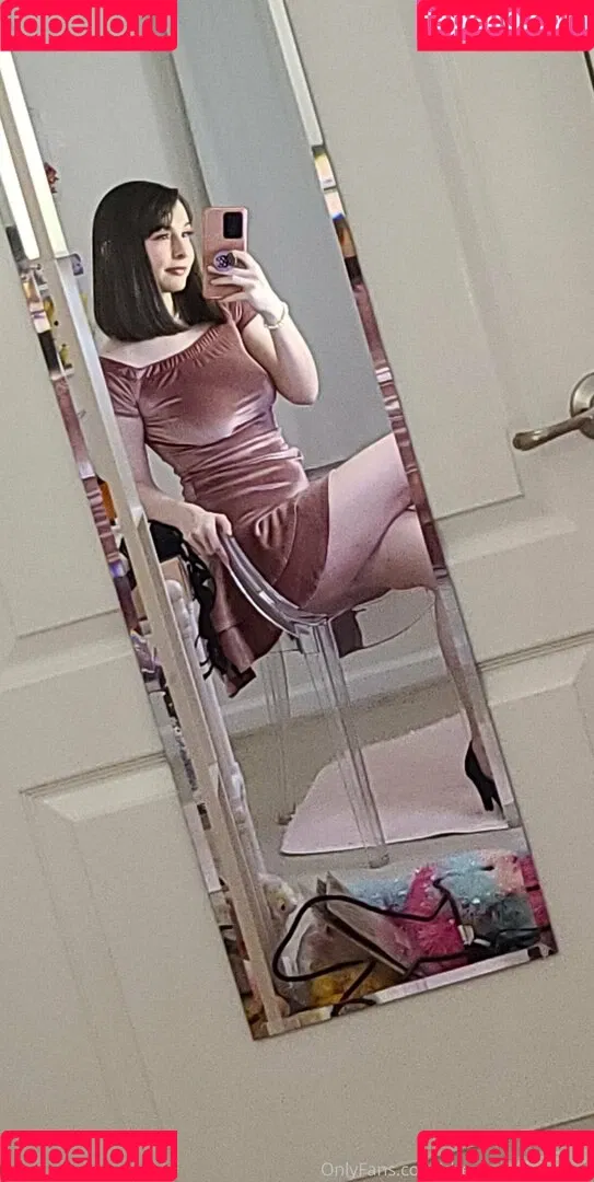 cherryvonfairyfree Onlyfans Photo Gallery 