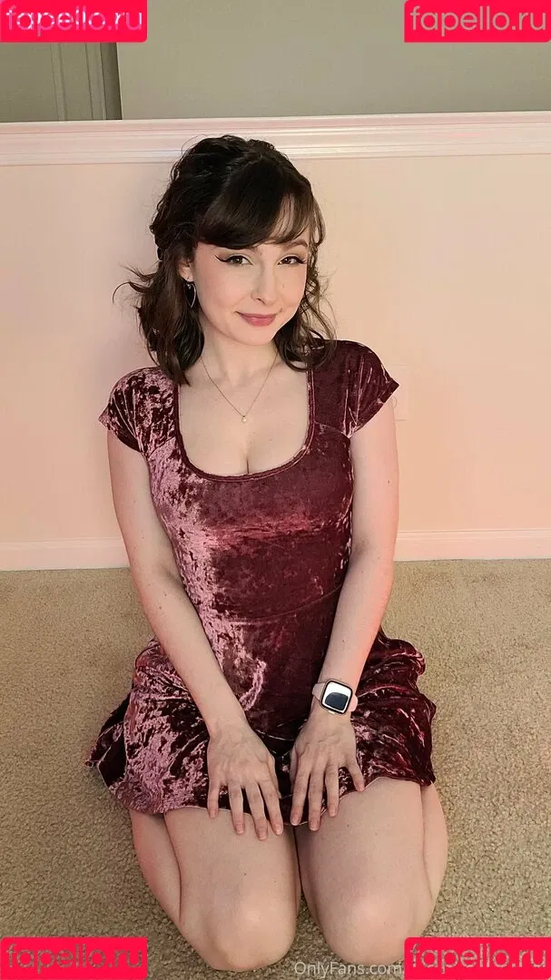 cherryvonfairyfree Onlyfans Photo Gallery 