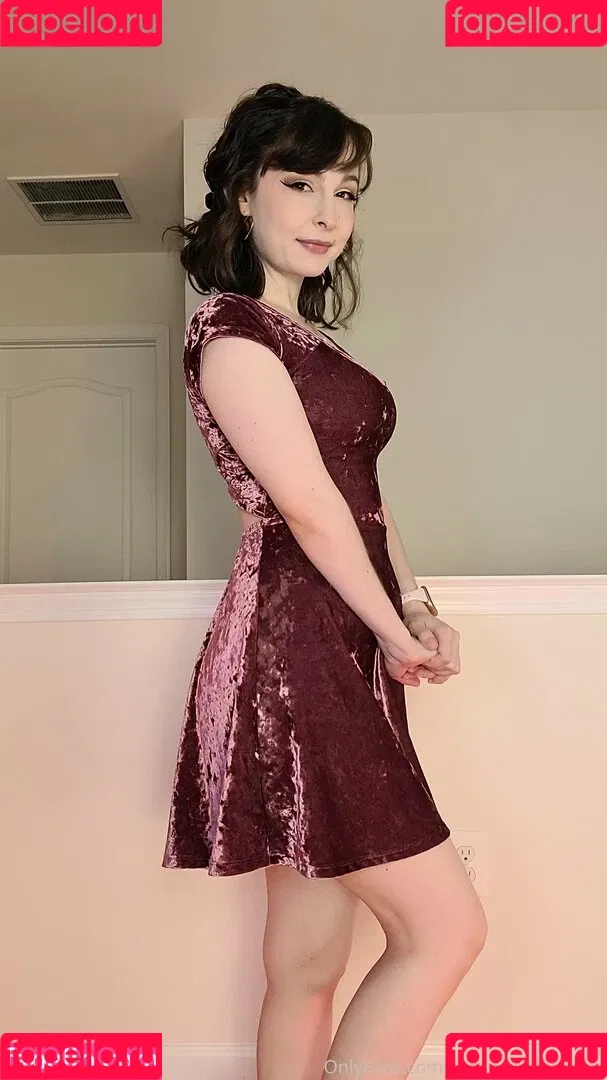 cherryvonfairyfree Onlyfans Photo Gallery 