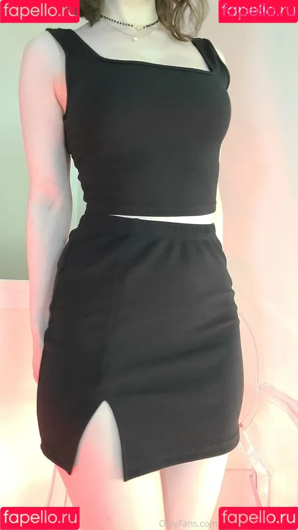 cherryvonfairyfree Onlyfans Photo Gallery 