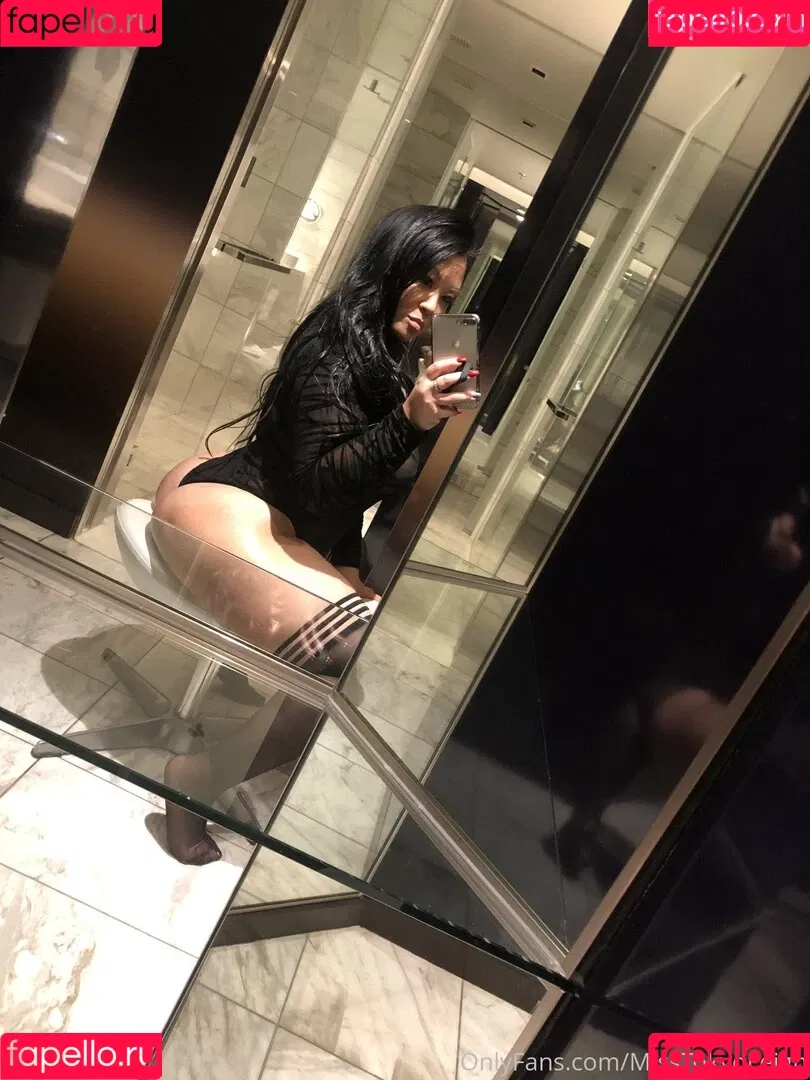 misstokyoleigh Onlyfans Photo Gallery 