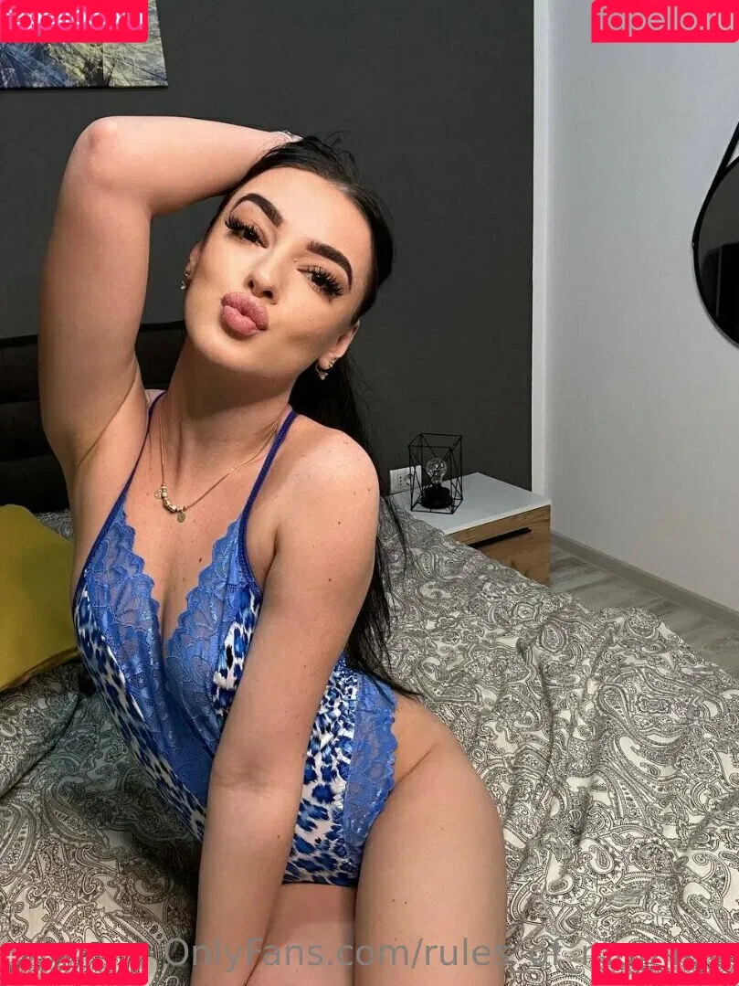 rules_of_mommy Onlyfans Photo Gallery 