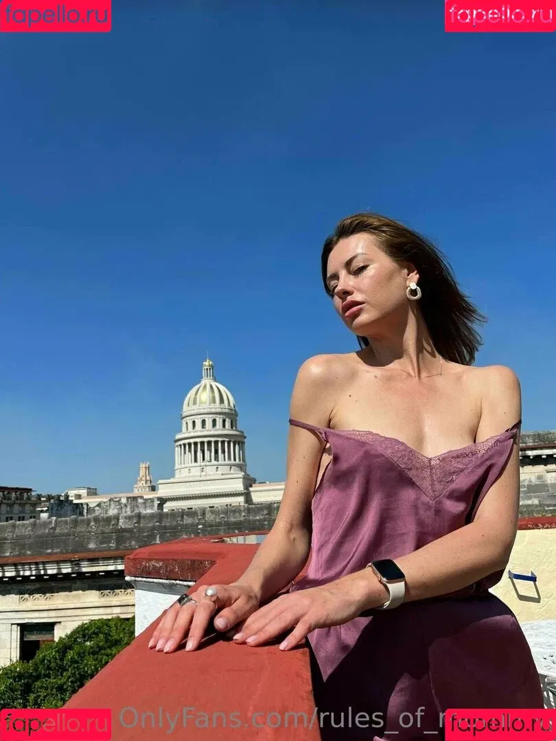 rules_of_mommy Onlyfans Photo Gallery 
