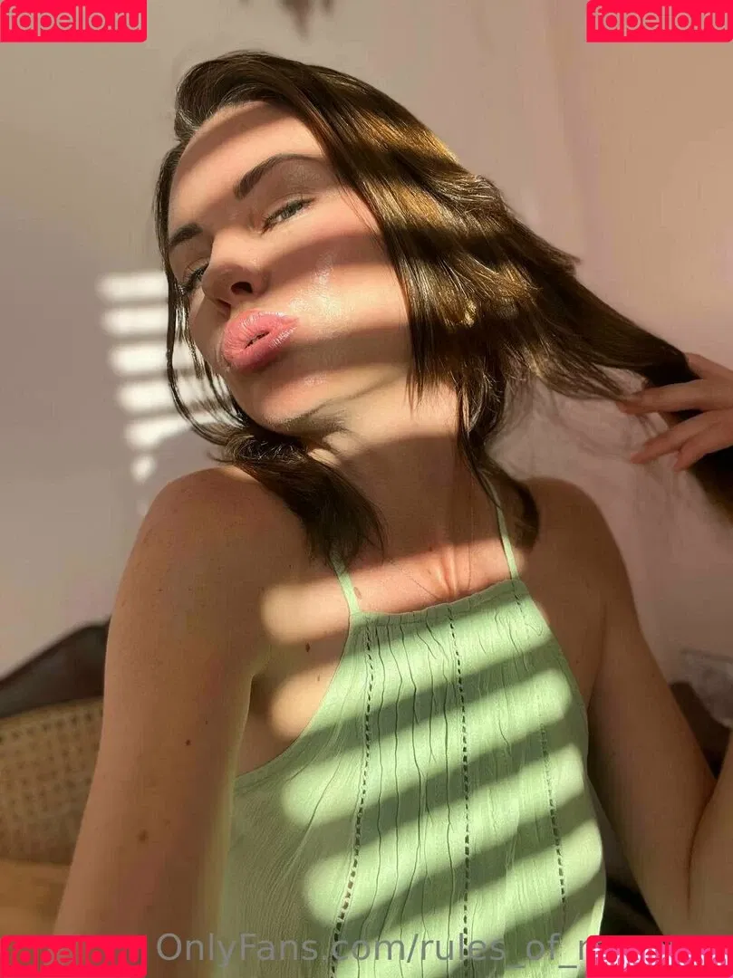 rules_of_mommy Onlyfans Photo Gallery 