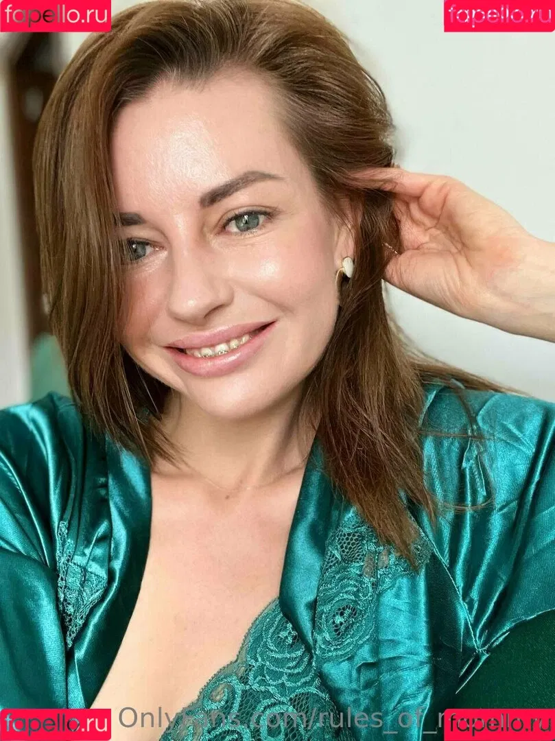 rules_of_mommy Onlyfans Photo Gallery 