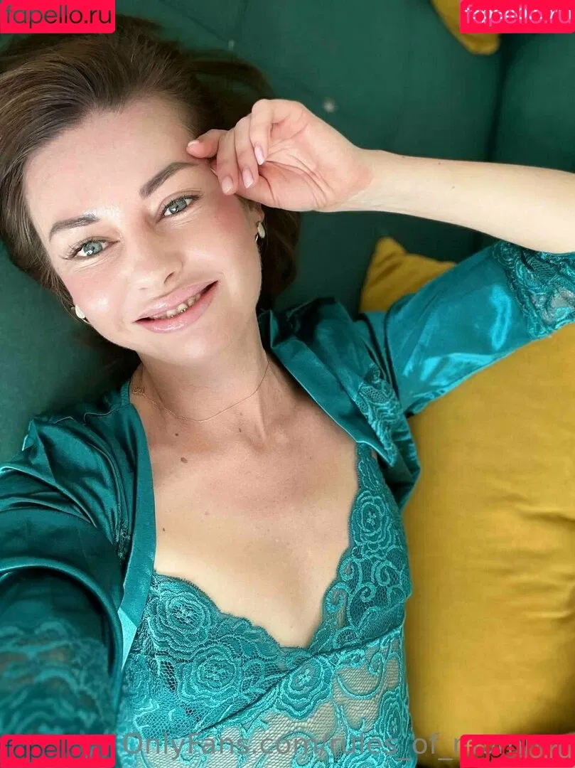 rules_of_mommy Onlyfans Photo Gallery 