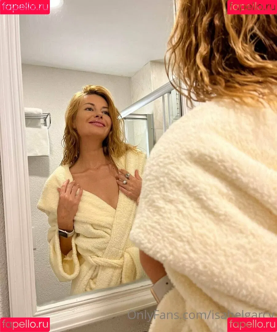 rules_of_mommy Onlyfans Photo Gallery 