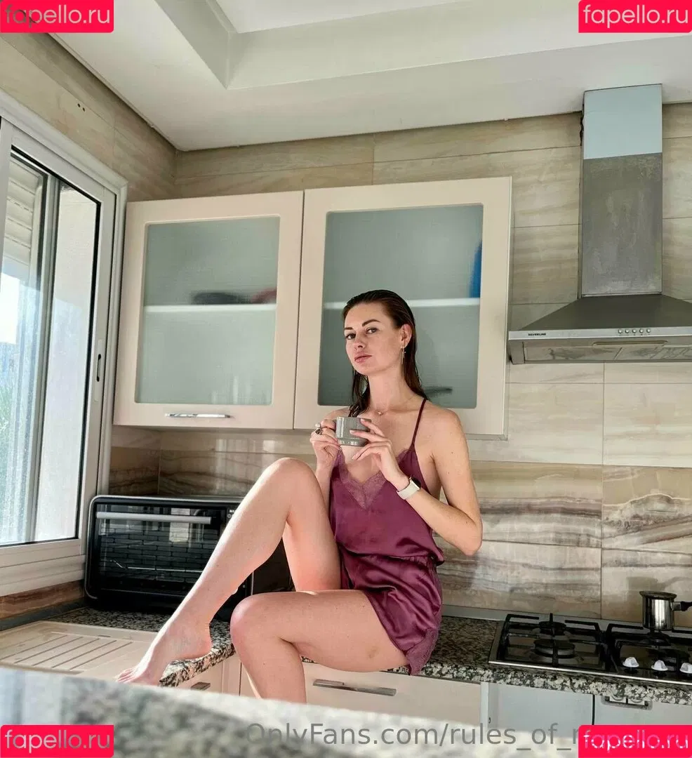rules_of_mommy Onlyfans Photo Gallery 