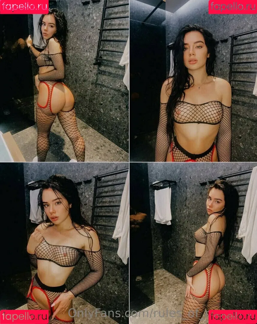 rules_of_mommy Onlyfans Photo Gallery 