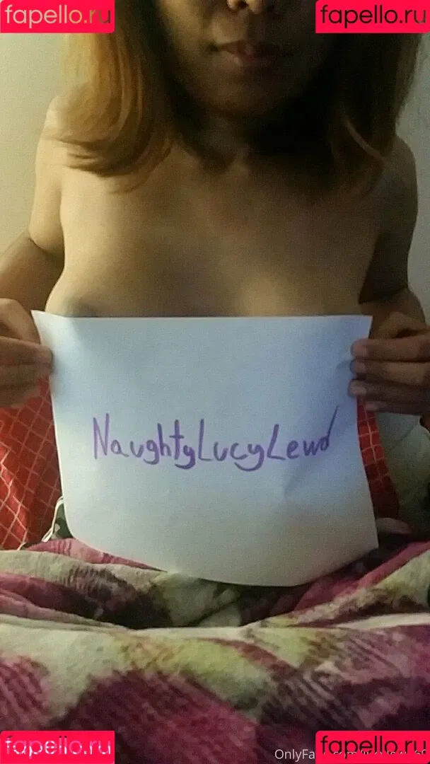 lucylewd69 Onlyfans Photo Gallery 