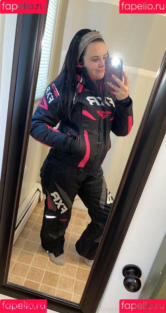therealtoriann Onlyfans Photo Gallery 