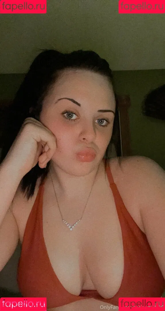 therealtoriann Onlyfans Photo Gallery 