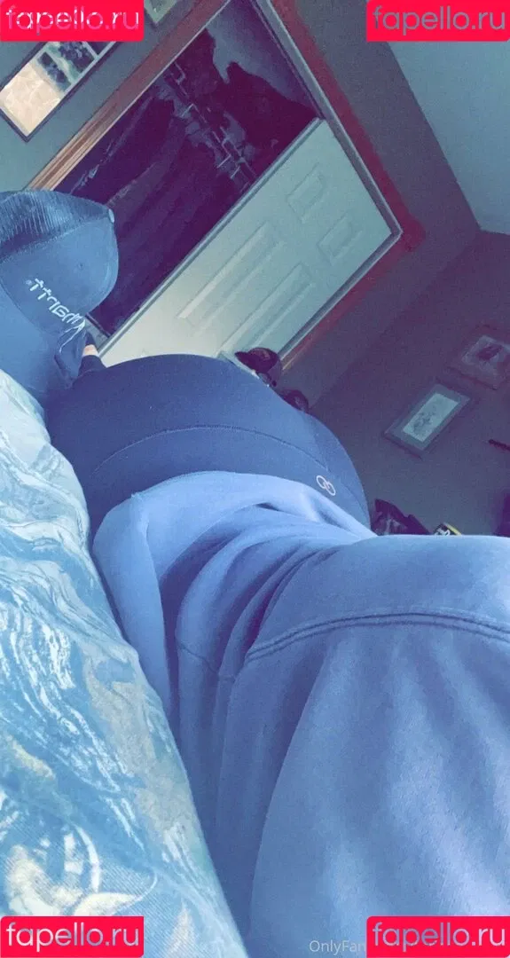 therealtoriann Onlyfans Photo Gallery 