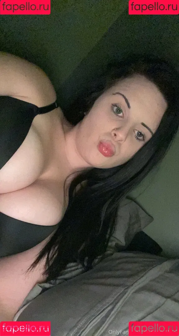 therealtoriann Onlyfans Photo Gallery 