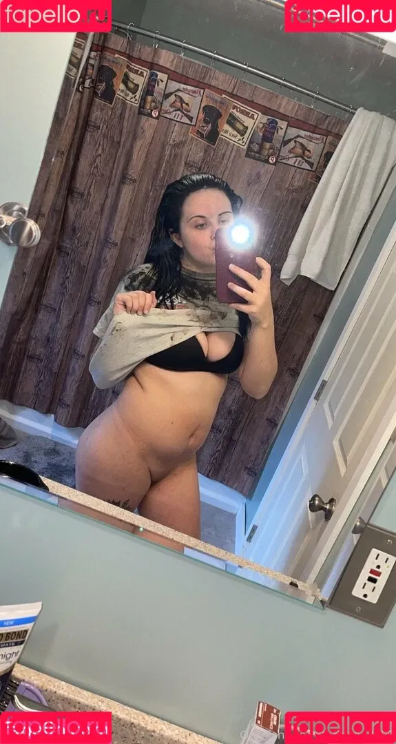 therealtoriann Onlyfans Photo Gallery 