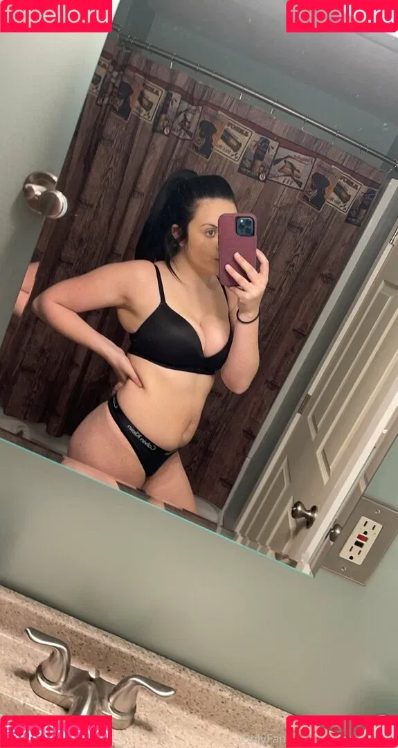 therealtoriann Onlyfans Photo Gallery 