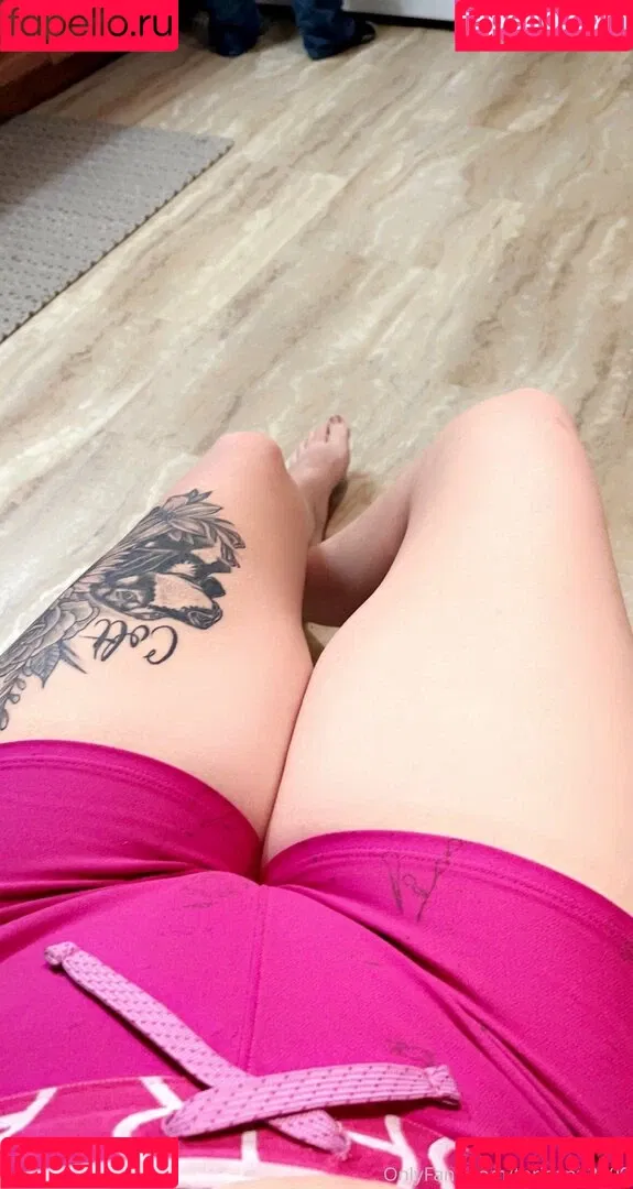 therealtoriann Onlyfans Photo Gallery 