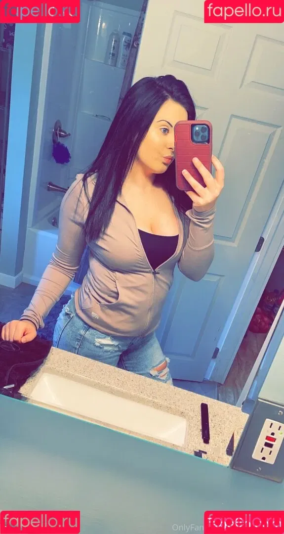 therealtoriann Onlyfans Photo Gallery 