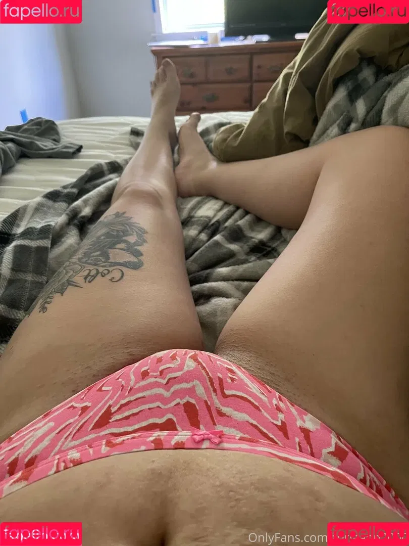 therealtoriann Onlyfans Photo Gallery 