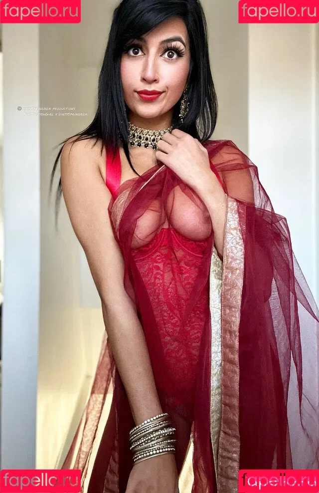 thatbritishgirl Onlyfans Photo Gallery 
