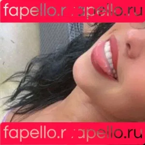 Abella Anderson Onlyfans Photo Gallery 
