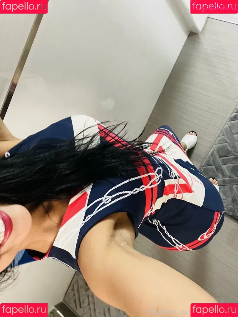 Abella Anderson Onlyfans Photo Gallery 