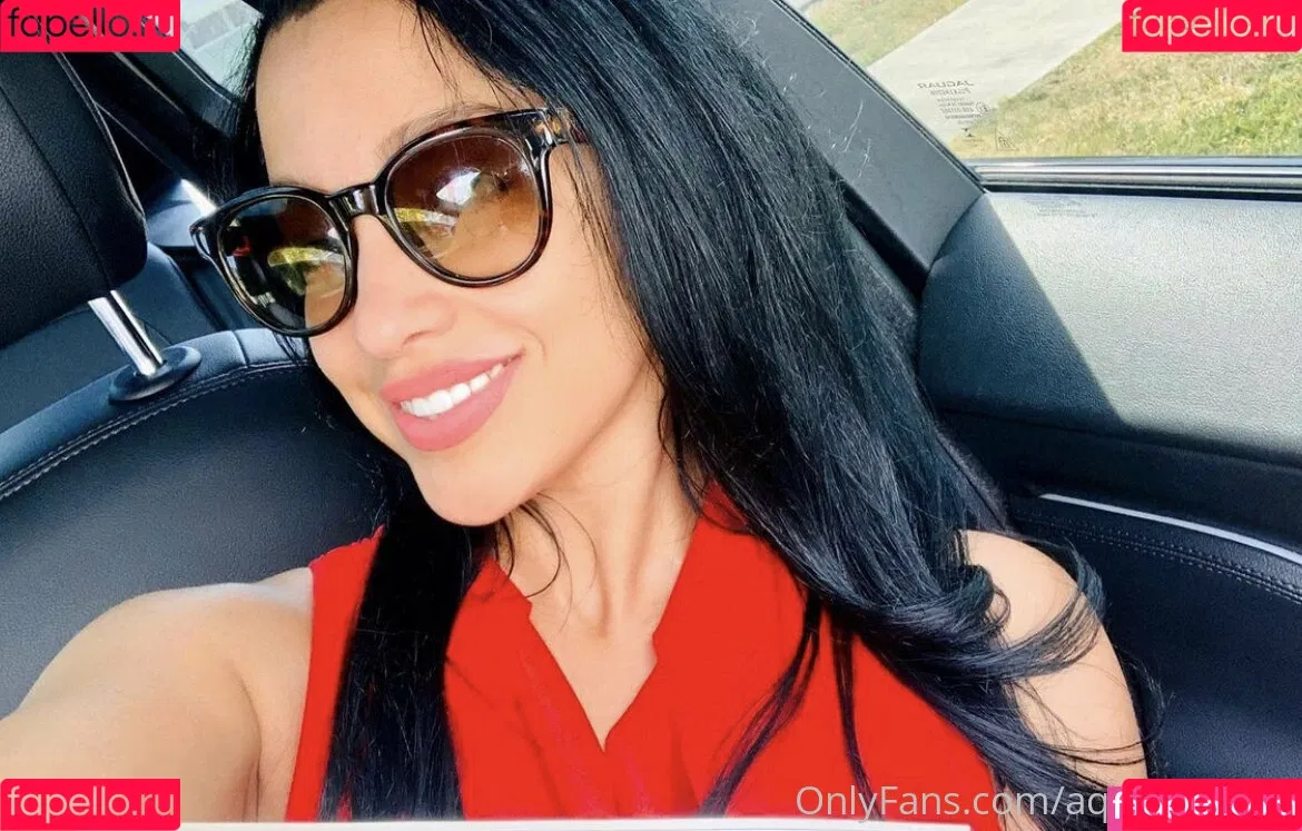 Abella Anderson Onlyfans Photo Gallery 