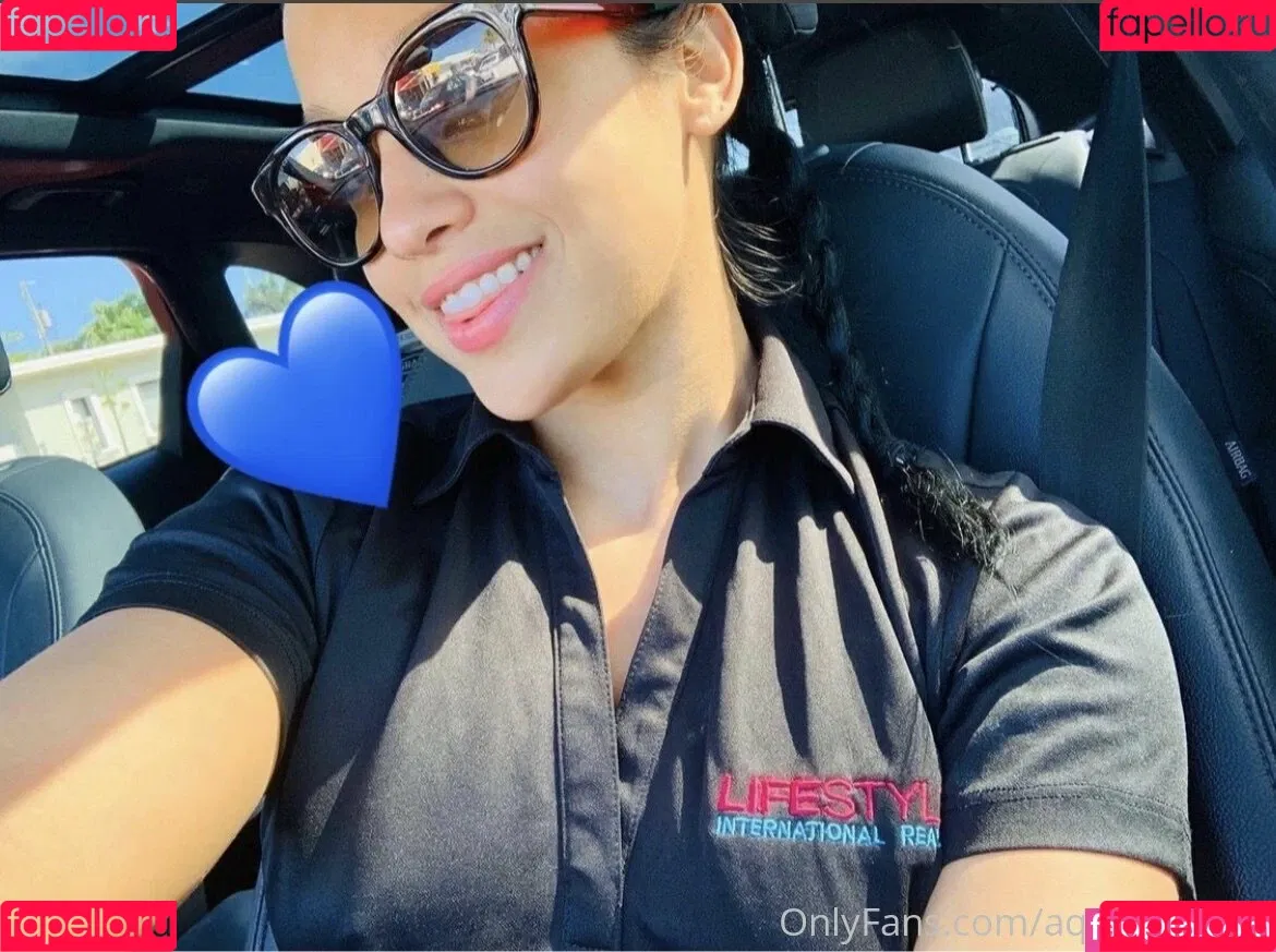 Abella Anderson Onlyfans Photo Gallery 