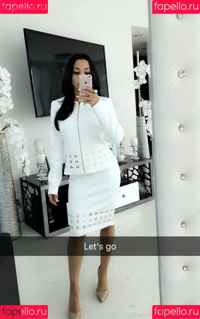 Abella Anderson Onlyfans Photo Gallery 
