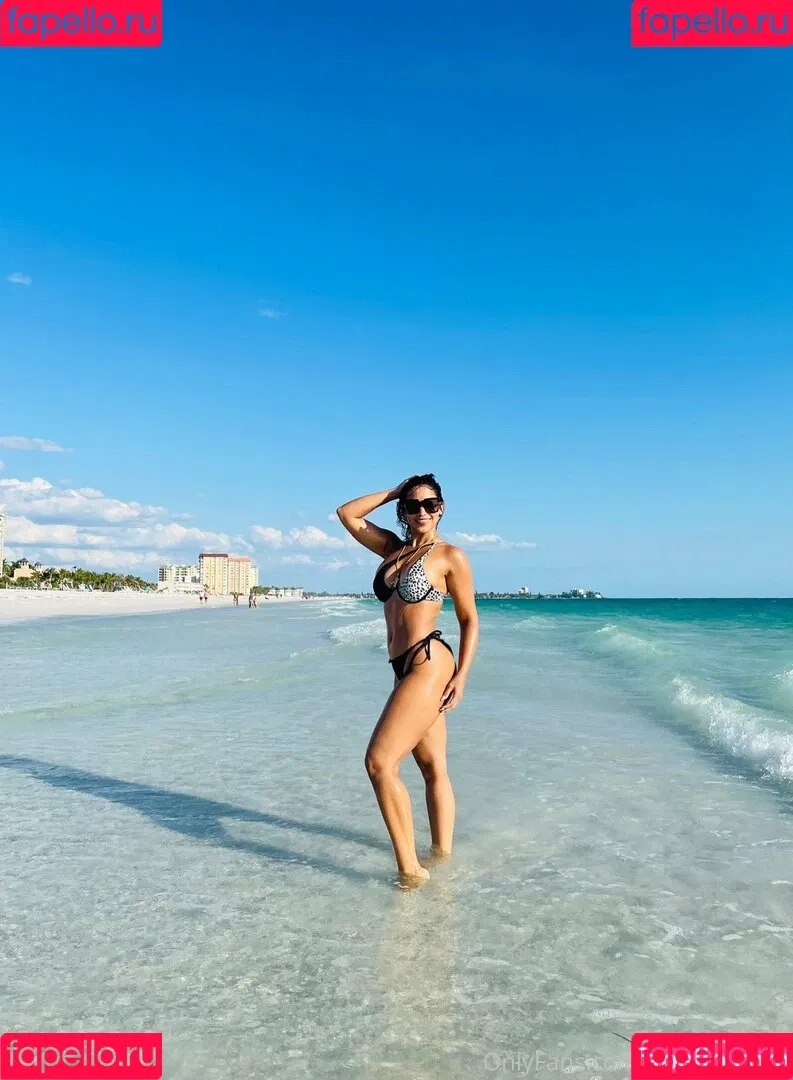 Abella Anderson Onlyfans Photo Gallery 