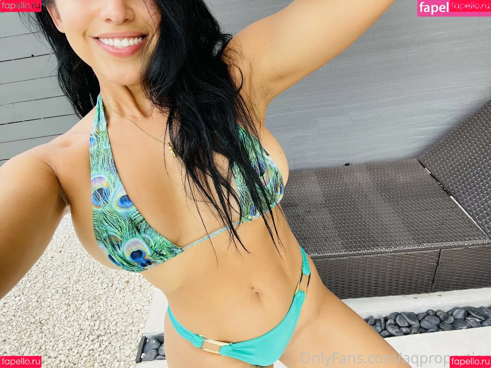 Abella Anderson Onlyfans Photo Gallery 